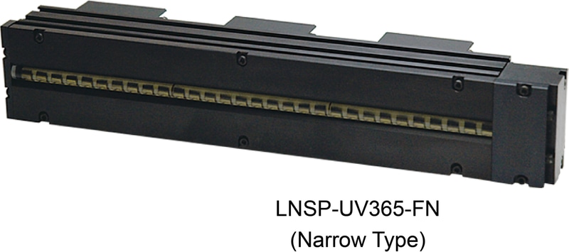 CCS LNSP-200UV365-FN