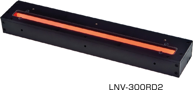 CCS LNV-300RD2