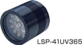 LSP-41UV365