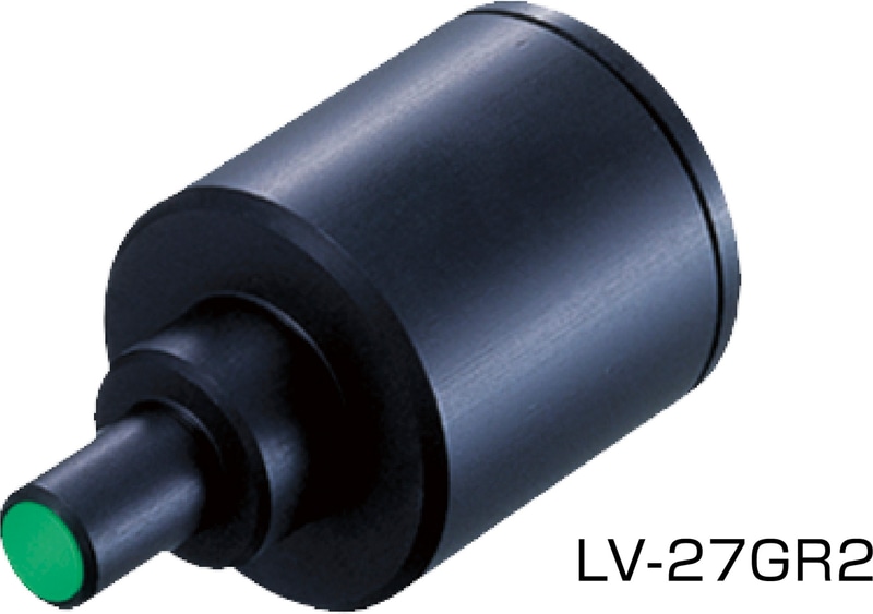 CCS LV-27GR2