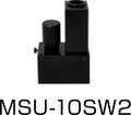 MSU-10SW2