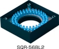 SQR-56BL2