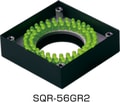 SQR-56-GR