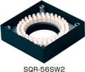 SQR-56SW2