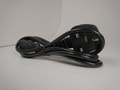 JE039-00064H