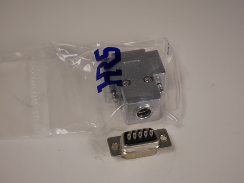 Panasonic Laser Marking FP2-C1