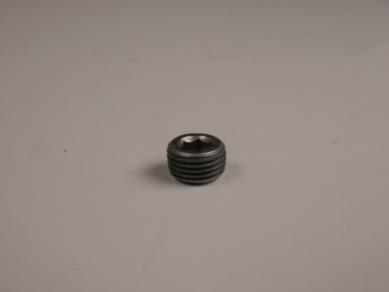 SMC 9020-01