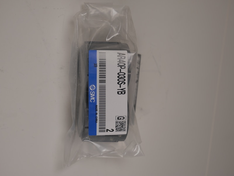 SMC AR40P-030S-YB