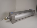 NCDA1B400-1200-97111CDN