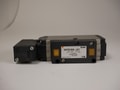 NVFR3100R-5FZ