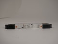 VQZ1451-5LO