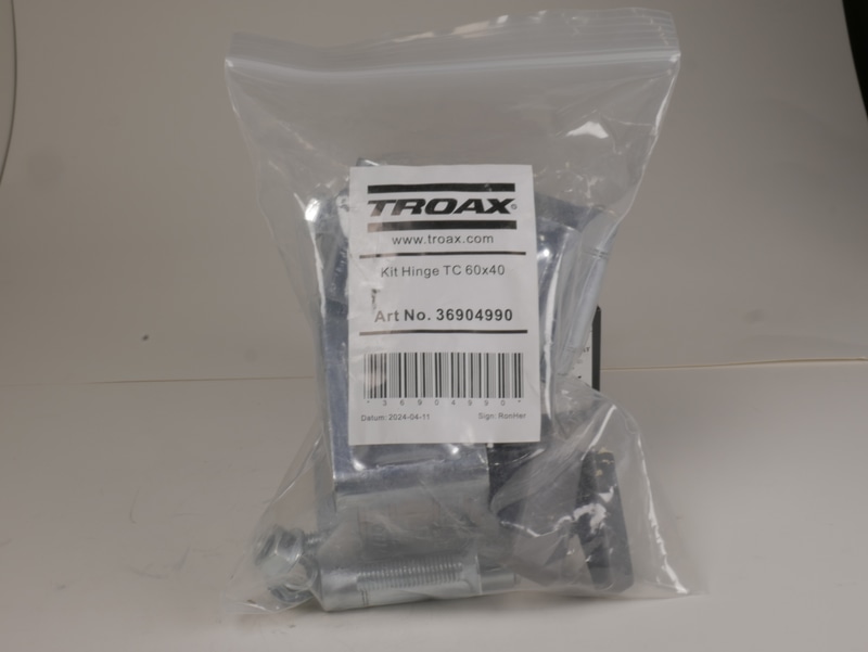 Troax 36904990