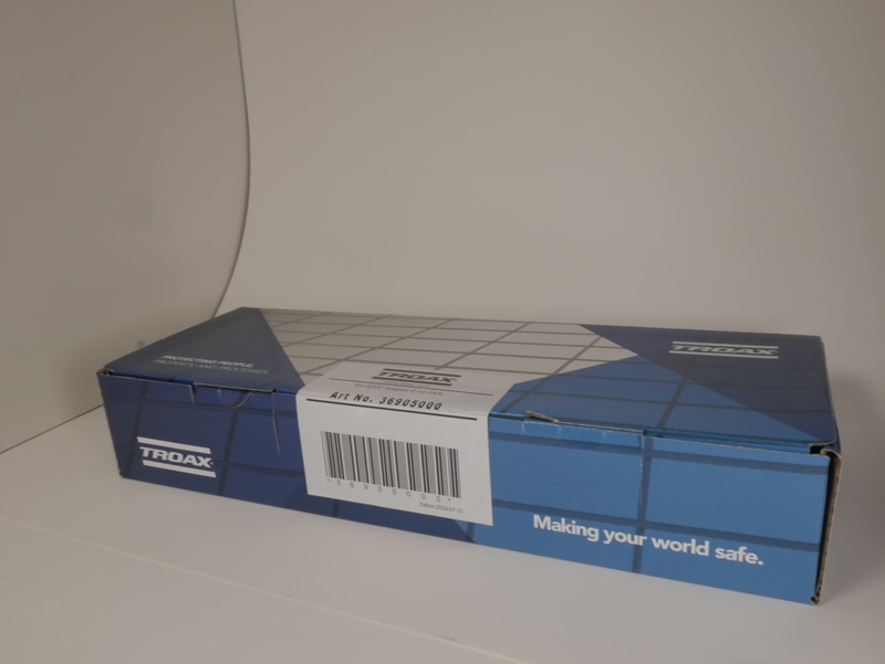 Troax 36905000