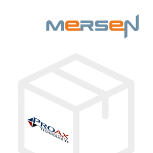 Buy Mersen Y214657 Online | Proax