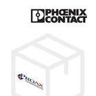 Phoenix Contact 1221753