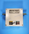 EC-2008-12-DDN