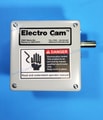 EC-3004-10-ARO
