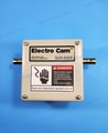 EC-3004-24-DDO