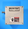 EC-3008-10-ALO