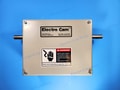 EC-3012-10-ADO