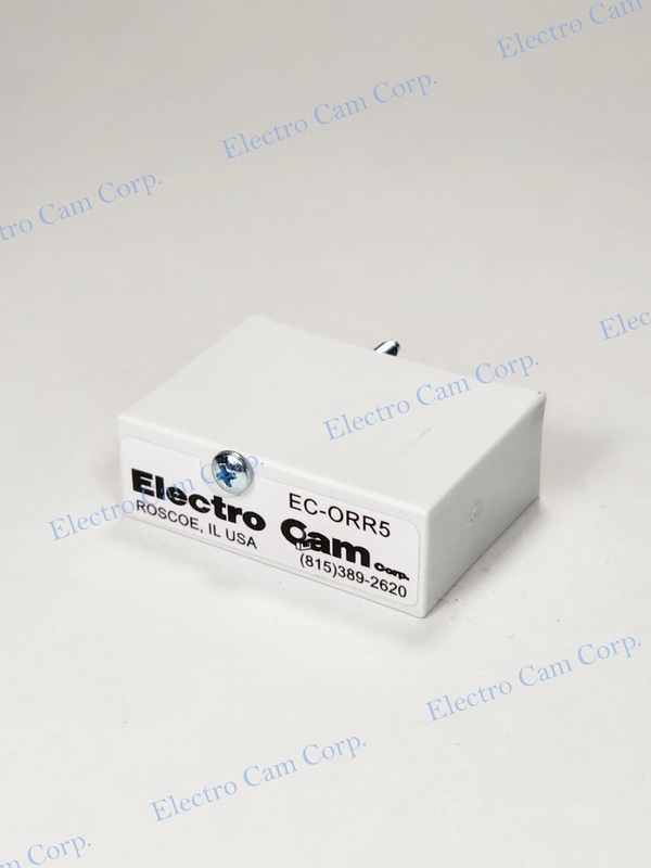 Electro Cam EC-ORR5