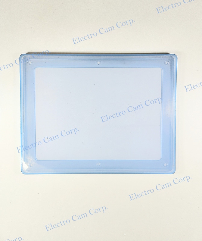 Electro Cam PS-4904-99-001