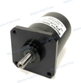 PS-5238-11-ADR