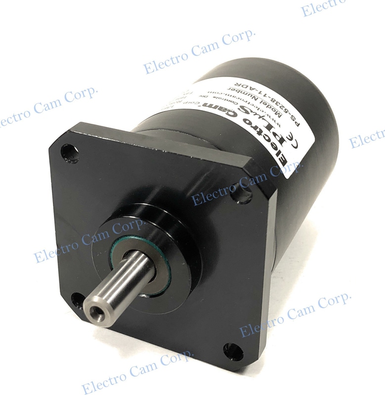 Electro Cam PS-5238-11-ADR