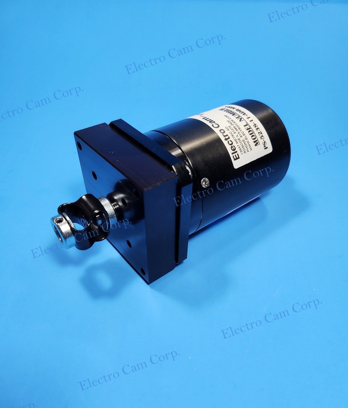 Electro Cam PS-5238-11-ADR-MBA