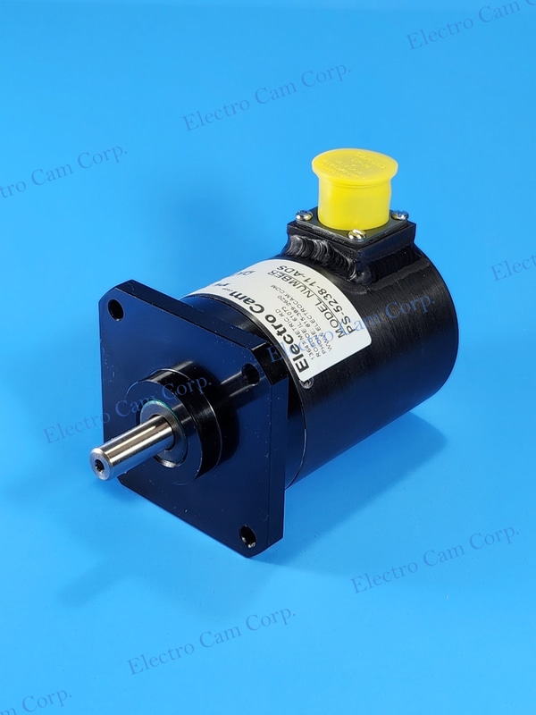Electro Cam PS-5238-11-ADS