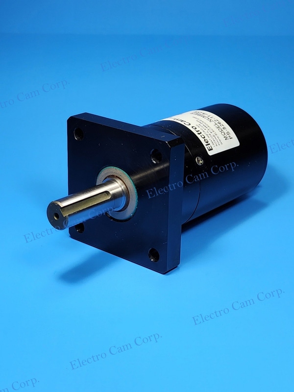 Electro Cam PS-5262-11-ADR