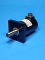 PS-5262-11-ADS