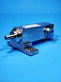 PS-5262-11-CTG