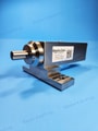 PS-5262-11-CTL