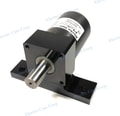 PS-5275-11-ADR