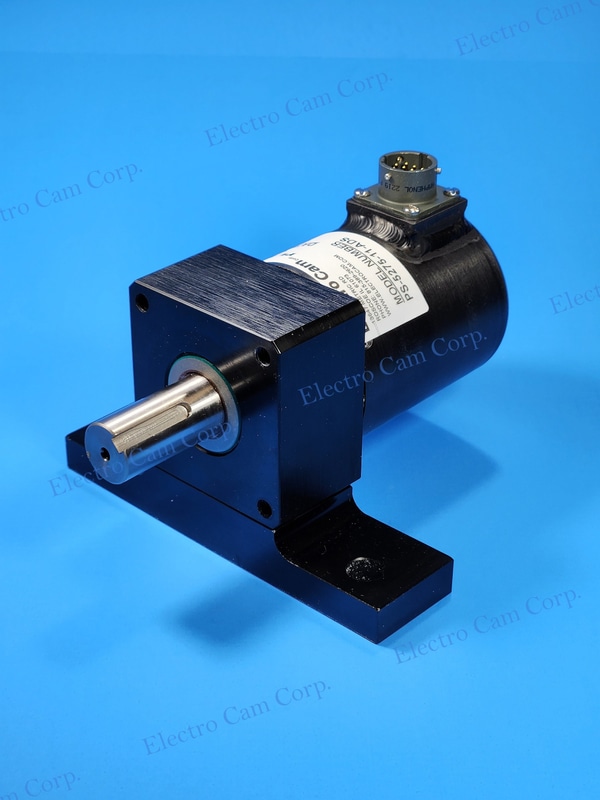 Electro Cam PS-5275-11-ADS
