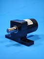 PS-5275-11-ASR