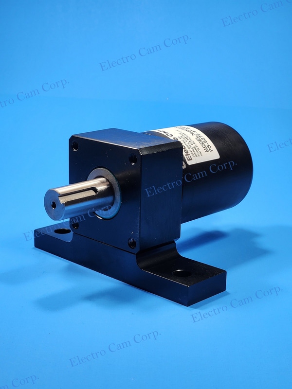 Electro Cam PS-5275-11-ASR