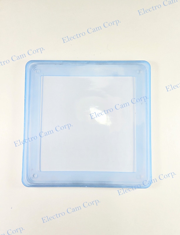 Electro Cam PS-4904-99-002