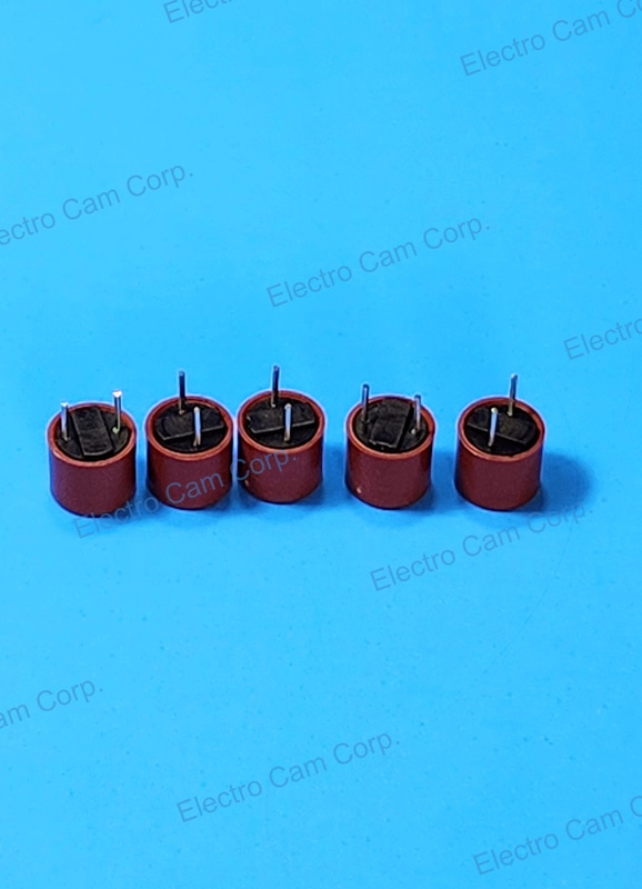 Electro Cam PS-9005-0001