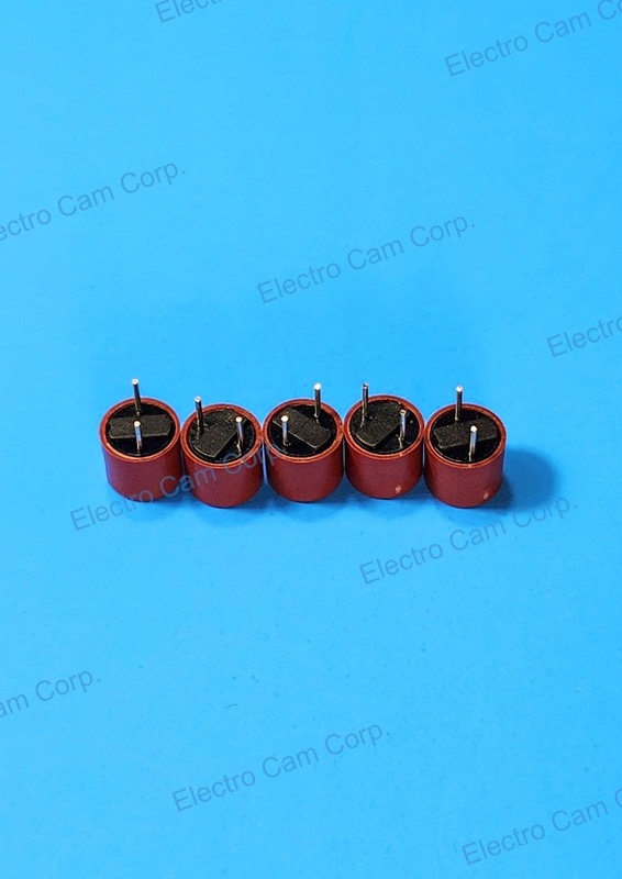 Electro Cam PS-9005-0004