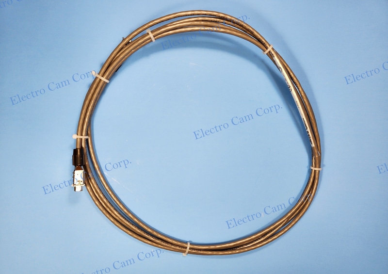 Electro Cam PS-5402-01-012