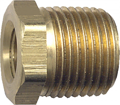 Fairview 110-DB