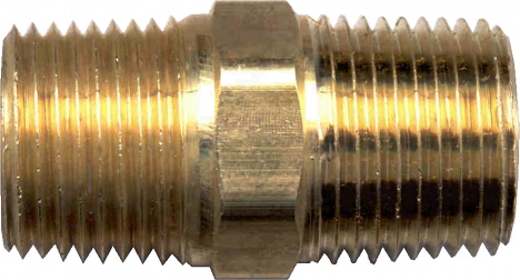 Fairview 122-DB