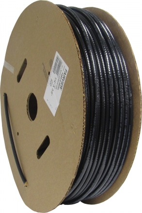 Fairview 1485-2-1/2-REEL