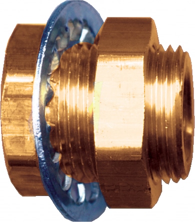 Fairview 1495B-S