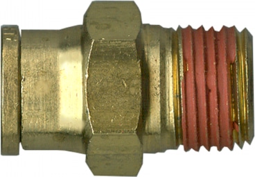 Fairview PC68-4B