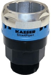 Kaeser Compressors Canada Inc. AN8988102502