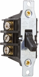Legrand 7803MD