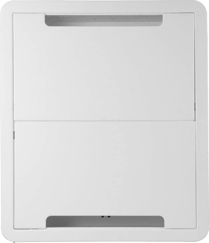 Legrand ENP1700NA
